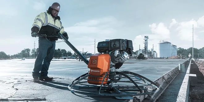 فروش ماله پروانه ای در اصفهان