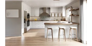 قیمت کابینت ممبران در تهران