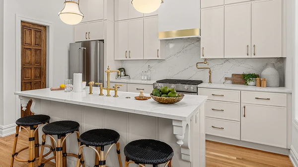 مدل کابینت پولیشی