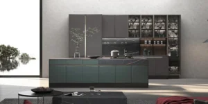 قیمت کابینت ملامینه در مشهد