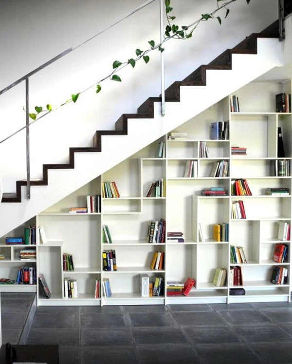 بازسازی خانه 120 متری