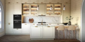 قیمت کابینت ممبران در کرج