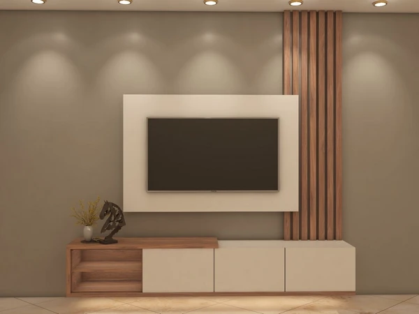 بازسازی خانه 120 متری