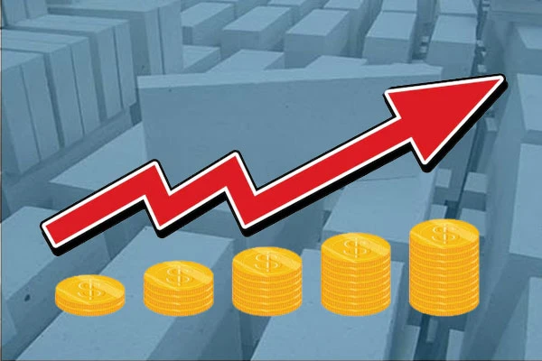 قیمت هبلکس در سال ۱۴۰۴؛ آیا ارزان تر خواهد شد