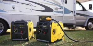 موتور برق اینورتر