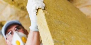 آیا پشم سنگ سرطان زاست