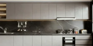 کابینت ام دی اف