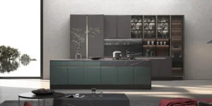 قیمت کابینت ملامینه در مشهد