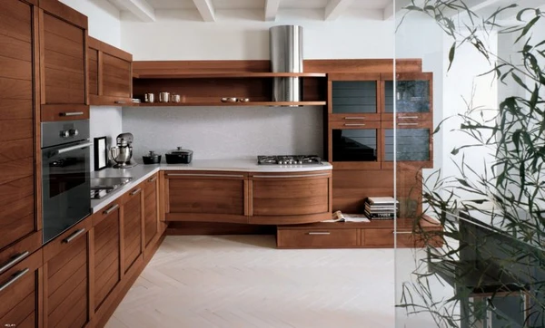 بازسازی خانه 120 متری