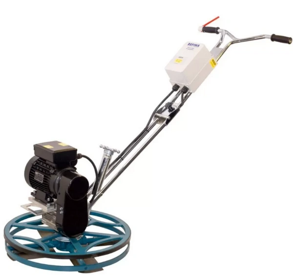 فروش ماله برقی در اصفهان