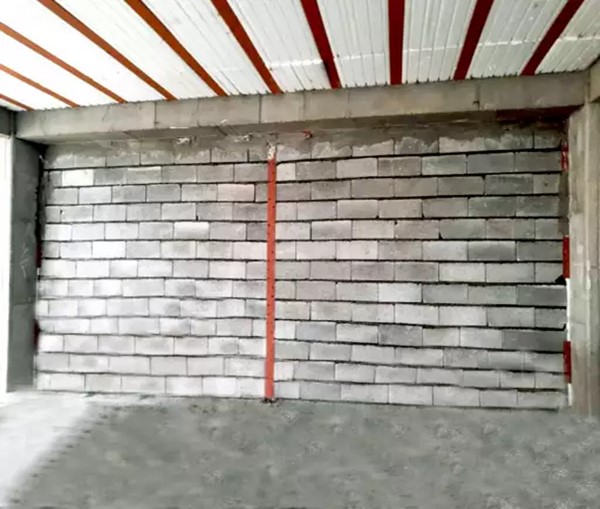 تفاوت وادار و وال پست