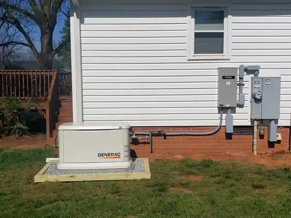 موتور برق سایلنت خانگی