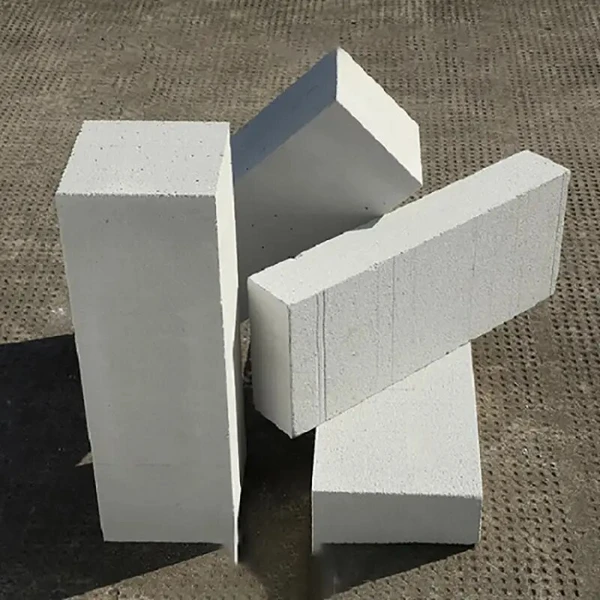 قیمت هبلکس در سال ۱۴۰۴؛ آیا ارزان تر خواهد شد