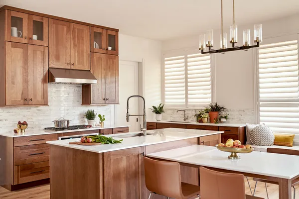 قیمت کابینت ممبران در تهران