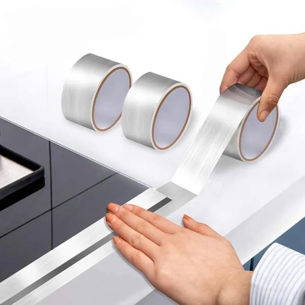 مراقبت از کابینت ممبران