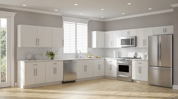کابینت ام دی اف
