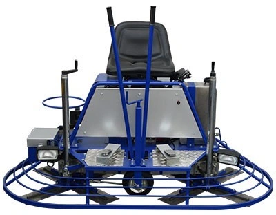 ماله پروانه ای سرنشین دار