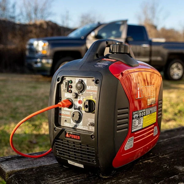 موتور برق اینورتر
