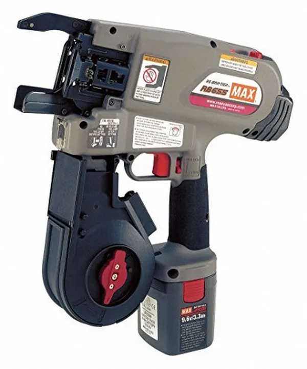 قیچی میلگرد بر کوچک