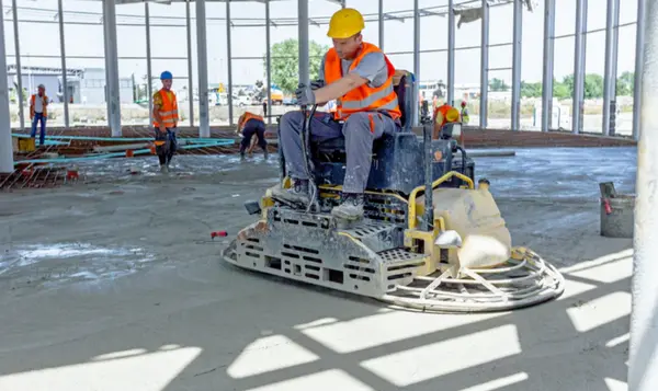 فروش ماله پروانه ای در اصفهان