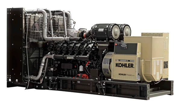 موتور برق چند ساعت کار میکند