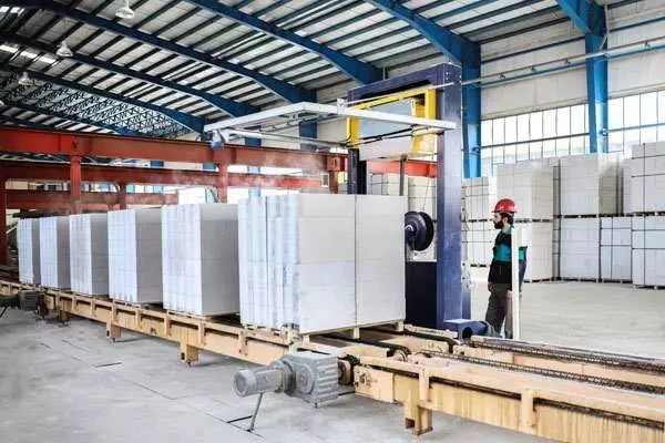 قیمت هبلکس در سال ۱۴۰۴؛ آیا ارزان تر خواهد شد