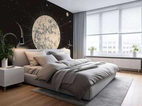 بازسازی خانه 120 متری