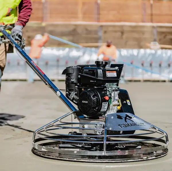 فروش ماله پروانه ای در اصفهان