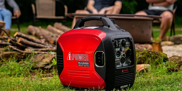 موتور برق اینورتر
