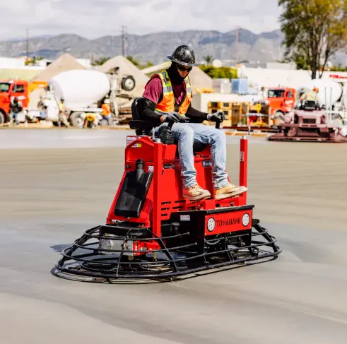 ماله پروانه ای سرنشین دار