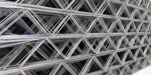 قیمت میلگرد بستر