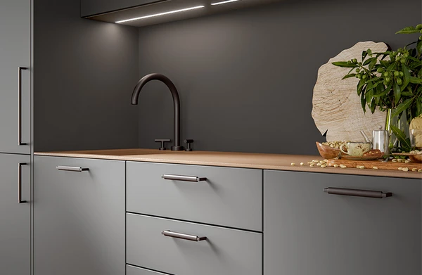 قیمت کابینت ملامینه در مشهد
