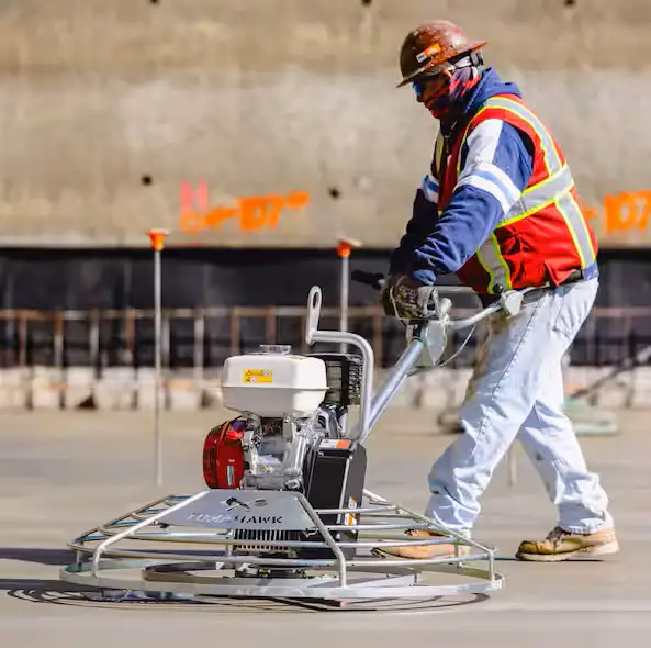 فروش ماله پروانه ای در اصفهان