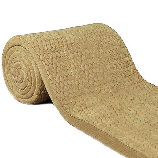 پشم سنگ فله ای