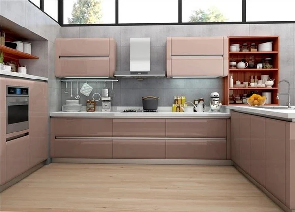 کابینت ام دی اف
