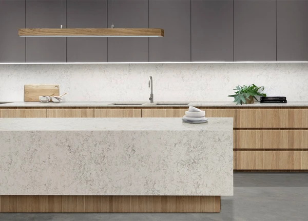 قیمت کابینت ملامینه در مشهد
