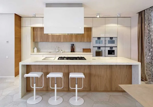 کابینت فرامید بهتر است یا هایگلاس