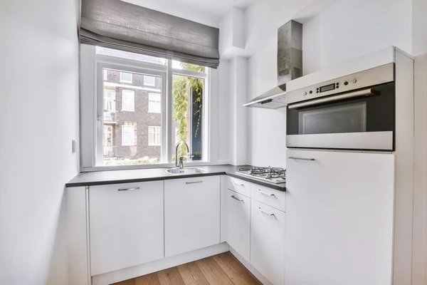 کابینت حجمی هایگلاس
