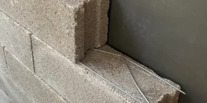 میلگرد بستر چیست