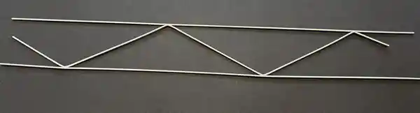 میلگرد بستر قیمت