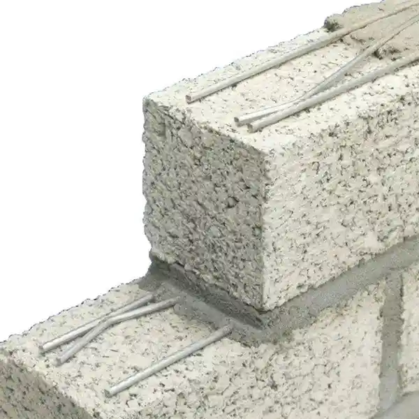 قیمت میلگرد بستر وال پست