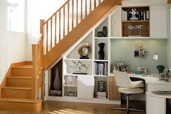 بازسازی خانه 120 متری