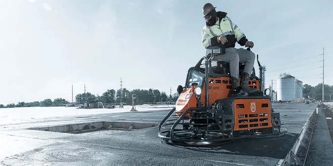 بهترین مارک ماله پروانه ای