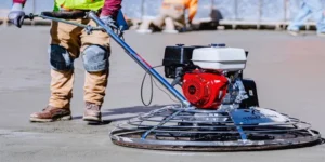 کلمه یا عبارت کلیدی اصلی ماله پروانه ای بنزینی