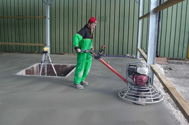 بهترین مارک ماله پروانه ای