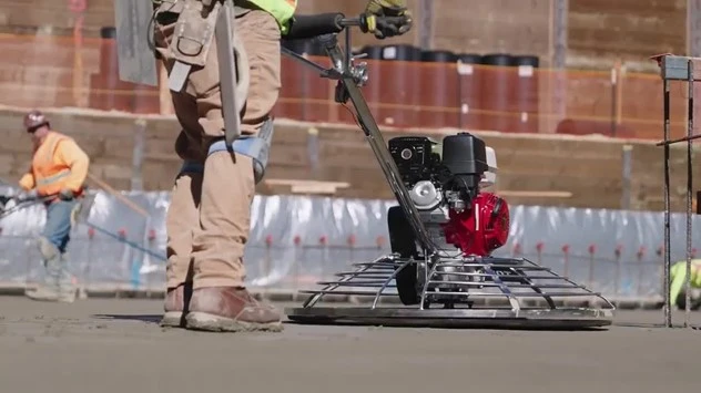 بهترین مارک ماله پروانه ای
