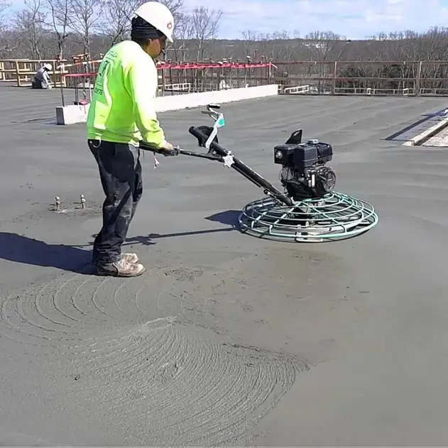 بهترین مارک ماله پروانه ای