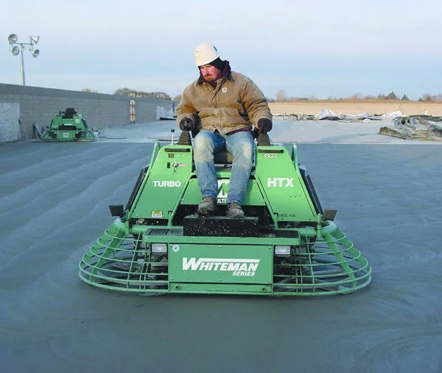 بهترین مارک ماله پروانه ای