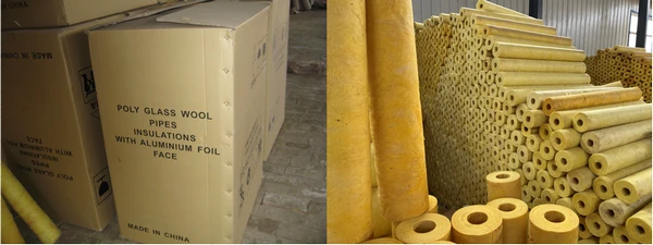 دانسیته پشم سنگ