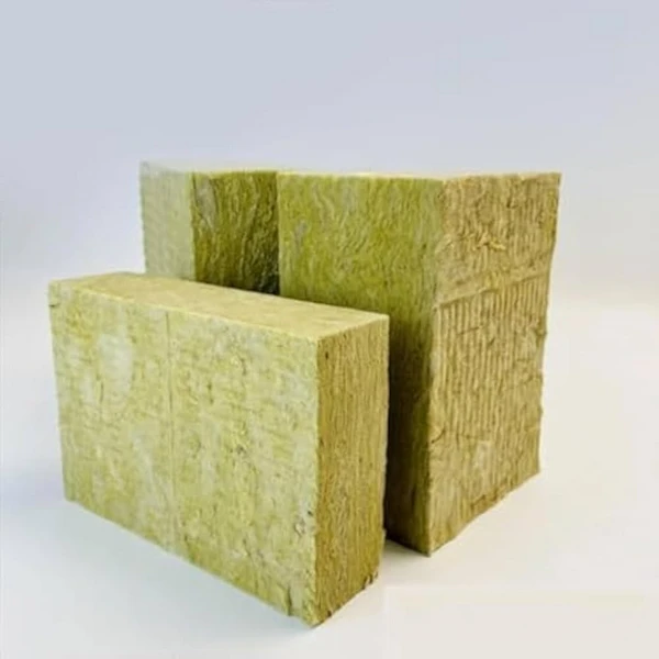 دانسیته پشم سنگ